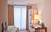 Туры в отель Louis Hotel