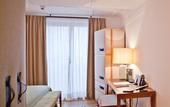 Туры в отель Louis Hotel