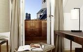 Туры в отель Louis Hotel
