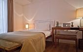 Туры в отель Louis Hotel