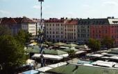 Туры в отель Louis Hotel