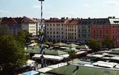 Туры в отель Louis Hotel