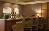 Туры в отель Louis Hotel