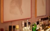Туры в отель Louis Hotel