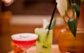 Туры в отель Louis Hotel