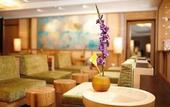 Туры в отель Louis Hotel