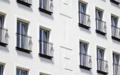 Туры в отель Louis Hotel