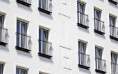Туры в отель Louis Hotel