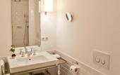 Туры в отель Louis Hotel