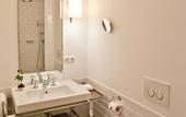 Туры в отель Louis Hotel