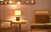 Туры в отель Louis Hotel