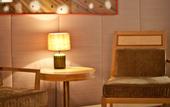 Туры в отель Louis Hotel