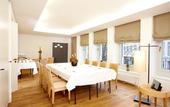 Туры в отель Louis Hotel