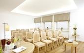 Туры в отель Louis Hotel