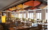 Туры в отель Louis Hotel