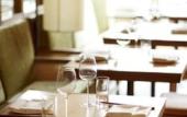 Туры в отель Louis Hotel