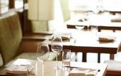 Туры в отель Louis Hotel