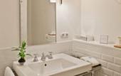 Туры в отель Louis Hotel