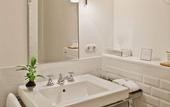 Туры в отель Louis Hotel