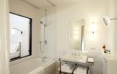 Туры в отель Louis Hotel