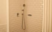 Туры в отель Louis Hotel