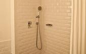 Туры в отель Louis Hotel