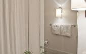 Туры в отель Louis Hotel