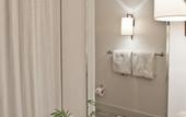 Туры в отель Louis Hotel