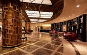 Туры в отель ANA Crowne Plaza Hotel Grand Court Nagoya by IHG