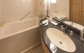 Туры в отель ANA Crowne Plaza Hotel Grand Court Nagoya by IHG