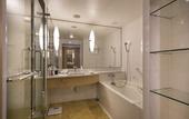 Туры в отель ANA Crowne Plaza Hotel Grand Court Nagoya by IHG