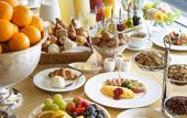 Туры в отель ANA Crowne Plaza Hotel Grand Court Nagoya by IHG