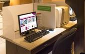 Туры в отель ANA Crowne Plaza Hotel Grand Court Nagoya by IHG