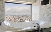 Туры в отель ANA Crowne Plaza Hotel Grand Court Nagoya by IHG