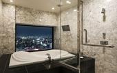 Туры в отель ANA Crowne Plaza Hotel Grand Court Nagoya by IHG