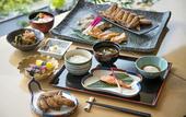 Туры в отель ANA Crowne Plaza Hotel Grand Court Nagoya by IHG