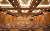 Туры в отель ANA Crowne Plaza Hotel Grand Court Nagoya by IHG