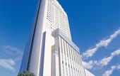 Туры в отель ANA Crowne Plaza Hotel Grand Court Nagoya by IHG