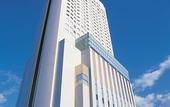 Туры в отель ANA Crowne Plaza Hotel Grand Court Nagoya by IHG