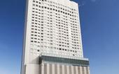 Туры в отель ANA Crowne Plaza Hotel Grand Court Nagoya by IHG