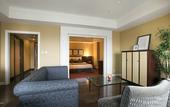 Туры в отель ANA Crowne Plaza Hotel Grand Court Nagoya by IHG