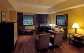 Туры в отель ANA Crowne Plaza Hotel Grand Court Nagoya by IHG