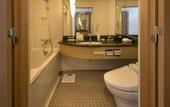 Туры в отель ANA Crowne Plaza Hotel Grand Court Nagoya by IHG