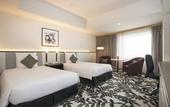 Туры в отель ANA Crowne Plaza Hotel Grand Court Nagoya by IHG