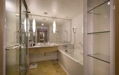Туры в отель ANA Crowne Plaza Hotel Grand Court Nagoya by IHG