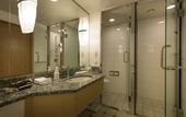 Туры в отель ANA Crowne Plaza Hotel Grand Court Nagoya by IHG