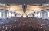 Туры в отель ANA Crowne Plaza Hotel Grand Court Nagoya by IHG