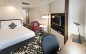Туры в отель ANA Crowne Plaza Hotel Grand Court Nagoya by IHG