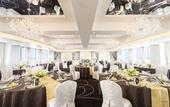 Туры в отель ANA Crowne Plaza Hotel Grand Court Nagoya by IHG