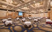 Туры в отель ANA Crowne Plaza Hotel Grand Court Nagoya by IHG